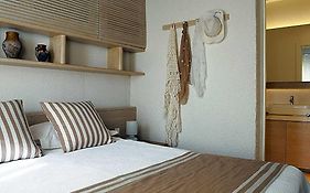 Dionysos Village Hotel Marmaris
